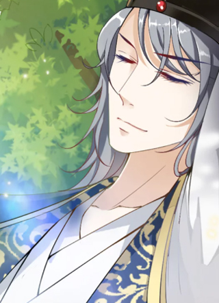 第二捕快 截图1