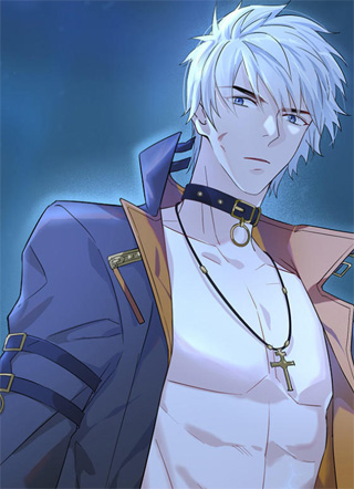 偶像的恋爱代码 截图1