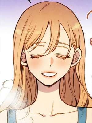 替身皇妃 截图1