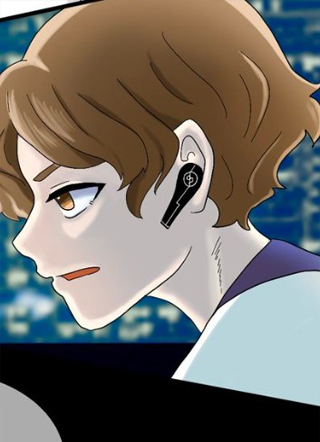 Gemini Killer 截图1