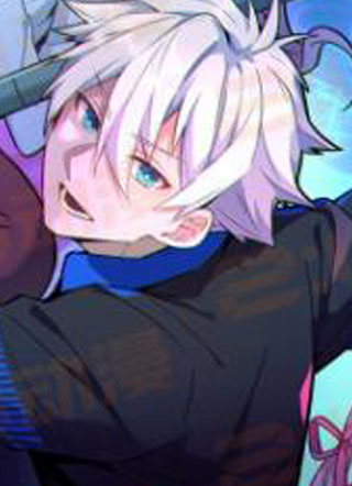 游戏入侵地球 截图1