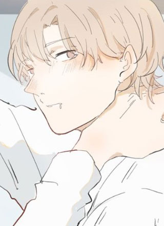 透过指尖的光 截图1