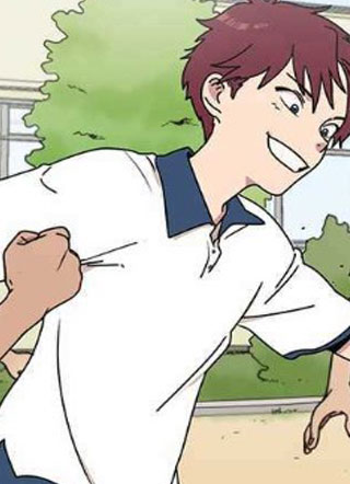 另一个秘密：不便的真相 截图1