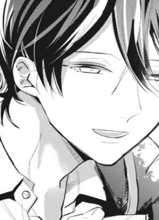 a家的孩子 截图1