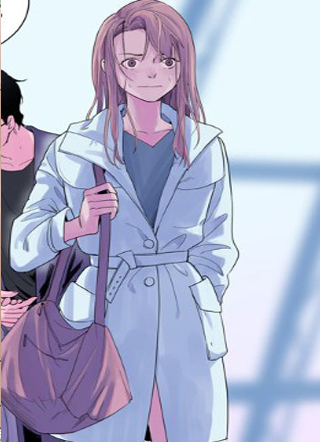 魔法存在 截图1