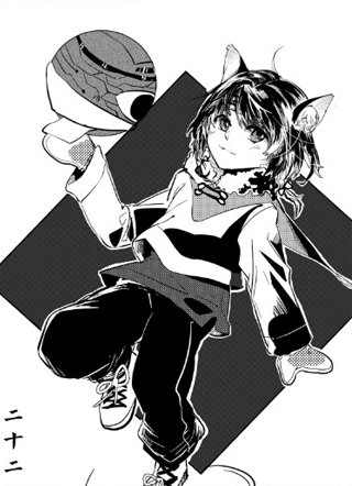 如影随行 截图1