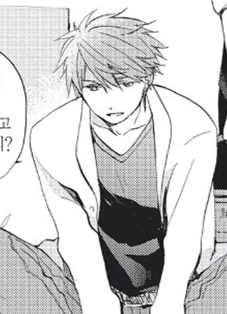 Shinonome，你会在那里待多久 截图1