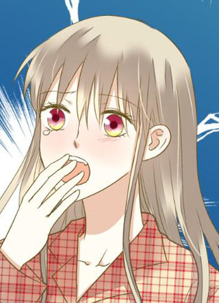 音魂不散 截图1