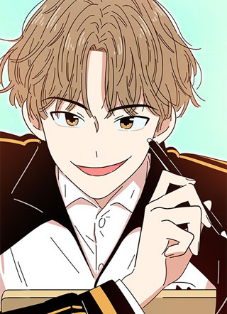 恋爱的季节 截图1