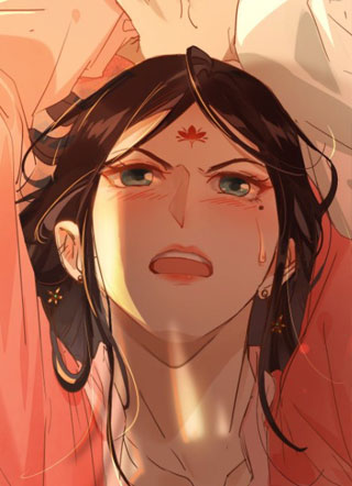 孤城lonely 截图1