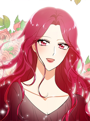 某天我成了恶棍的继母 截图1