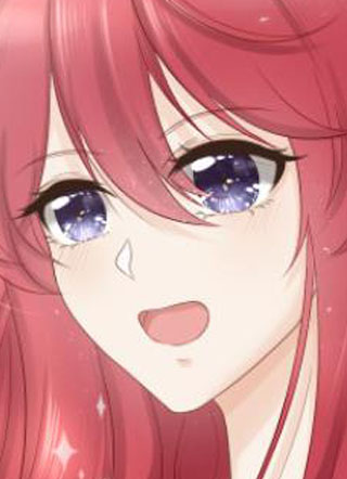 红女巫的逆袭之路 截图1