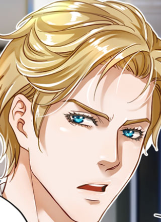 兄弟攻略 截图1