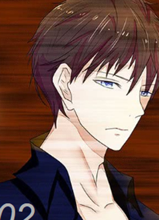 国民总裁爱上我 截图1