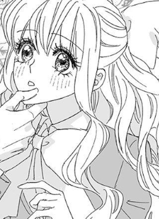 恋爱独白 截图1