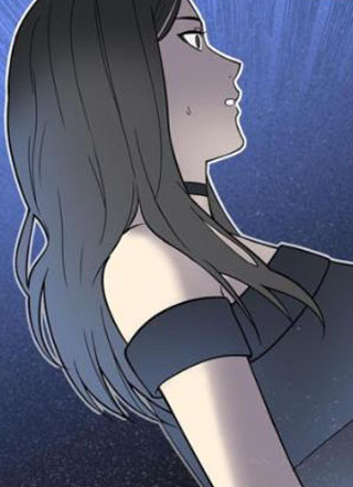 反转现实 截图1