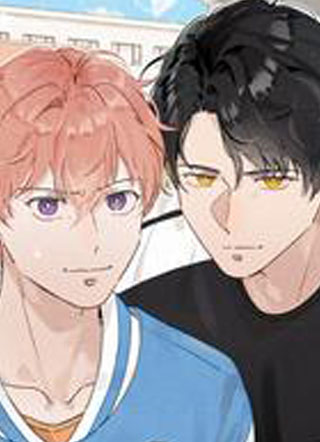 租赁男友 截图1