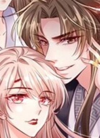 快穿系统：反派大佬不好惹 截图1