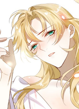 六亲不认 截图1