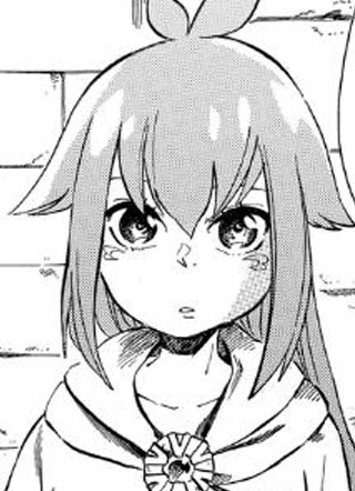 勇者是UP主 截图1