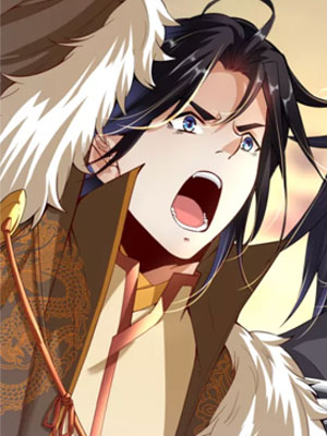 逆天战神 截图1