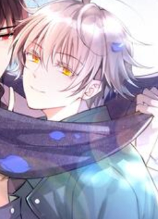 即时违规 截图1