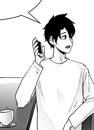 Nine Fantasy 截图1