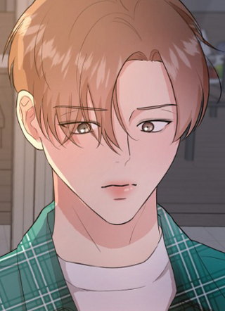 绝世情人 截图1