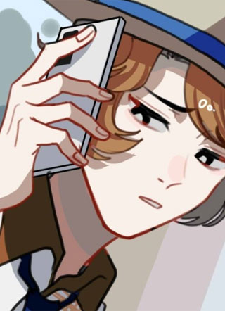 反套路联盟 截图1