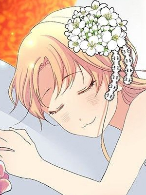 限时女主 截图1