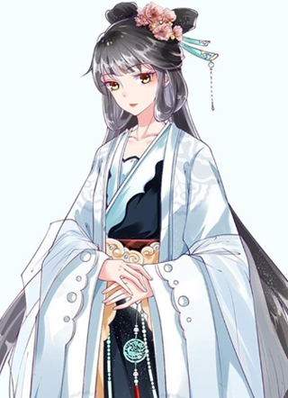 少主好凶我好爱 截图1