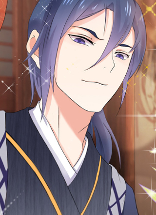 萌妻食神 截图1