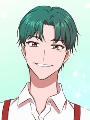 男配的爱由我来守护 截图1