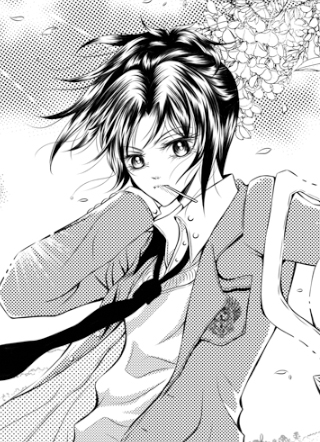 水月珑华 截图1