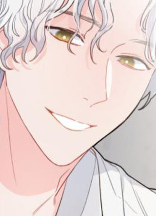 神灵靠我为生 截图1