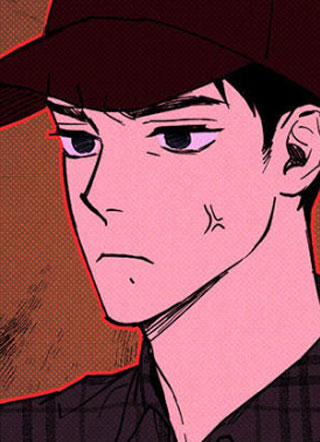 刻板规则 截图1