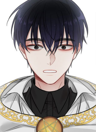 魔女和龙新婚日记 截图1