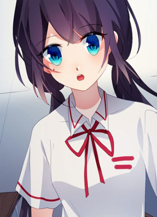 河东学长 截图1