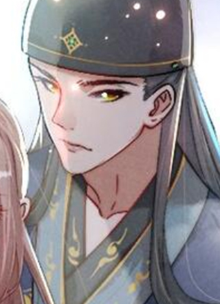 她不当刁民很多年 截图1