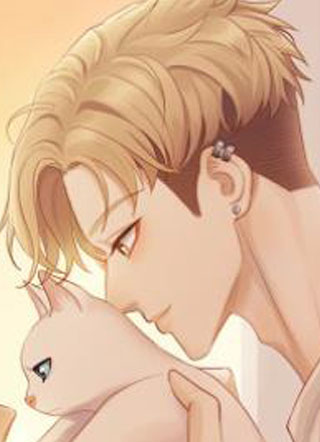 邻家弟弟太难管啦 截图1