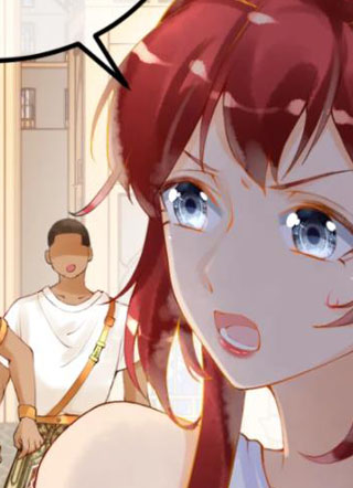 穿越埃及：成为王的新娘 截图1