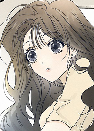 炖饲料丘比特 截图1