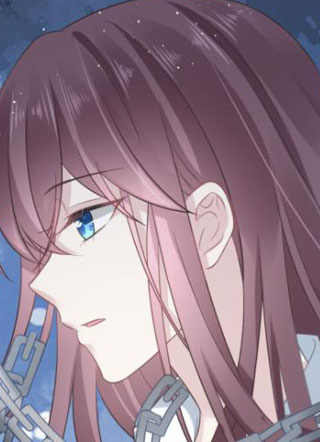 重生成血族总裁的小甜点 截图1