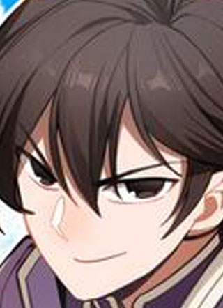 怎么办！不小心拿了败者组的穿越剧本！ 截图1