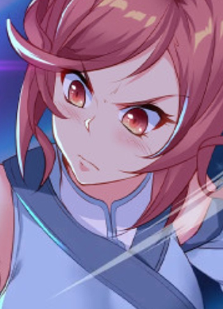 一切从我成为炉鼎开始 截图1