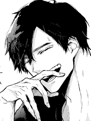 失恋上瘾者 截图1