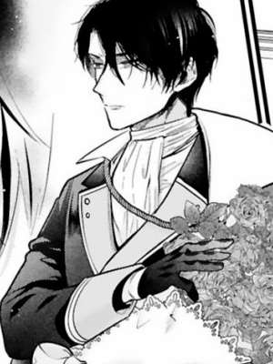 挚友王子和随从 截图1