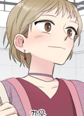 玻璃和玻璃 截图1