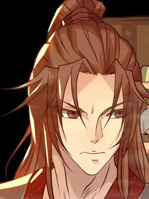 我有九个女徒弟 截图1