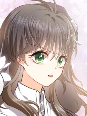 实名拒绝做魔女 截图1